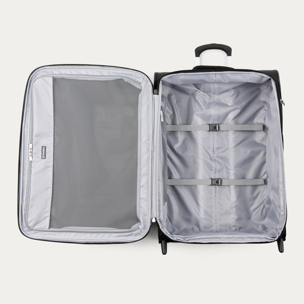Travelpro Maxlite 5 Medium Check-In Rollaboard Luggage