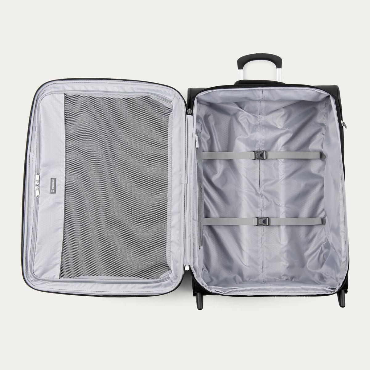 Travelpro Maxlite 5 Medium Check-In Rollaboard Luggage