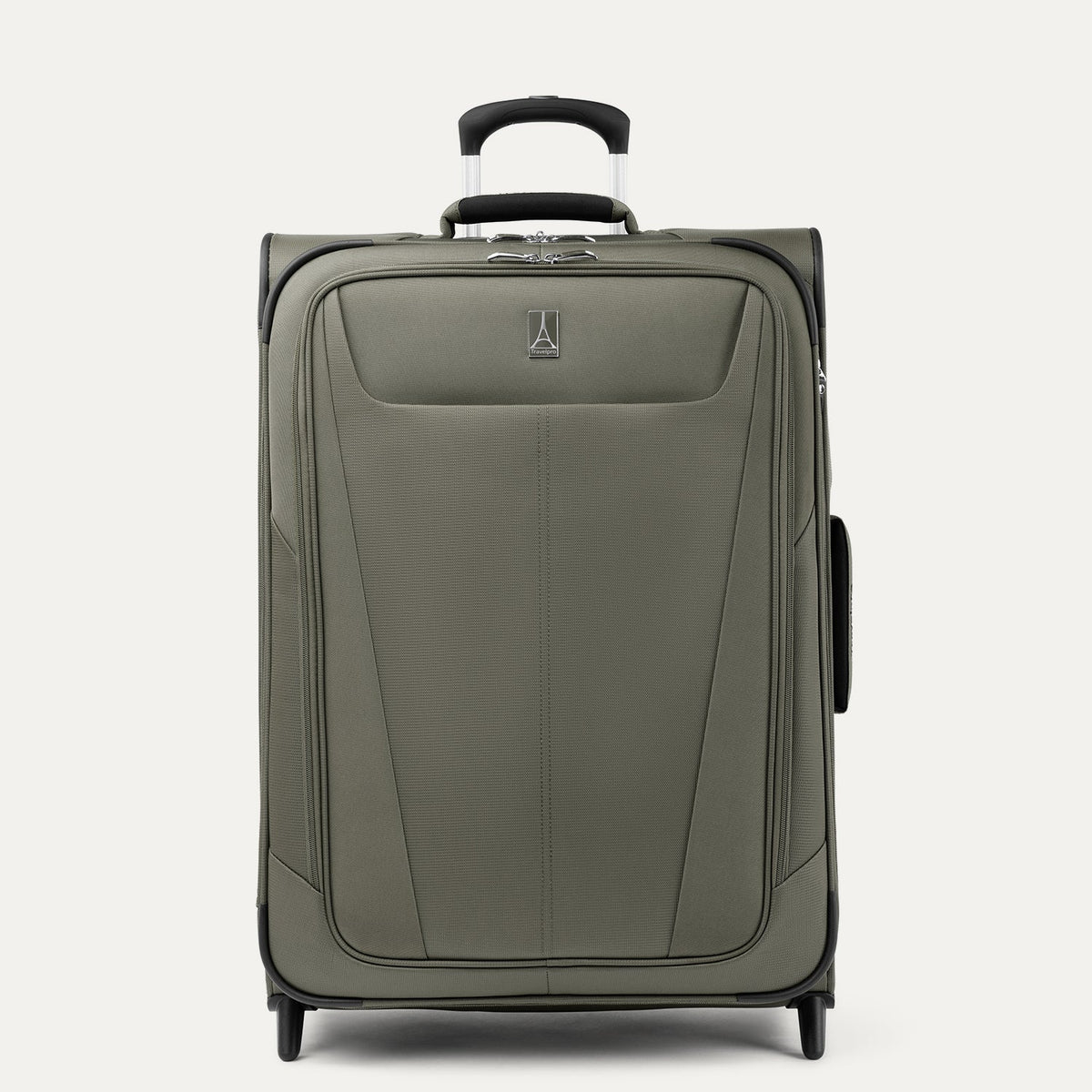 Travelpro Maxlite 5 Medium Check-In Rollaboard Luggage