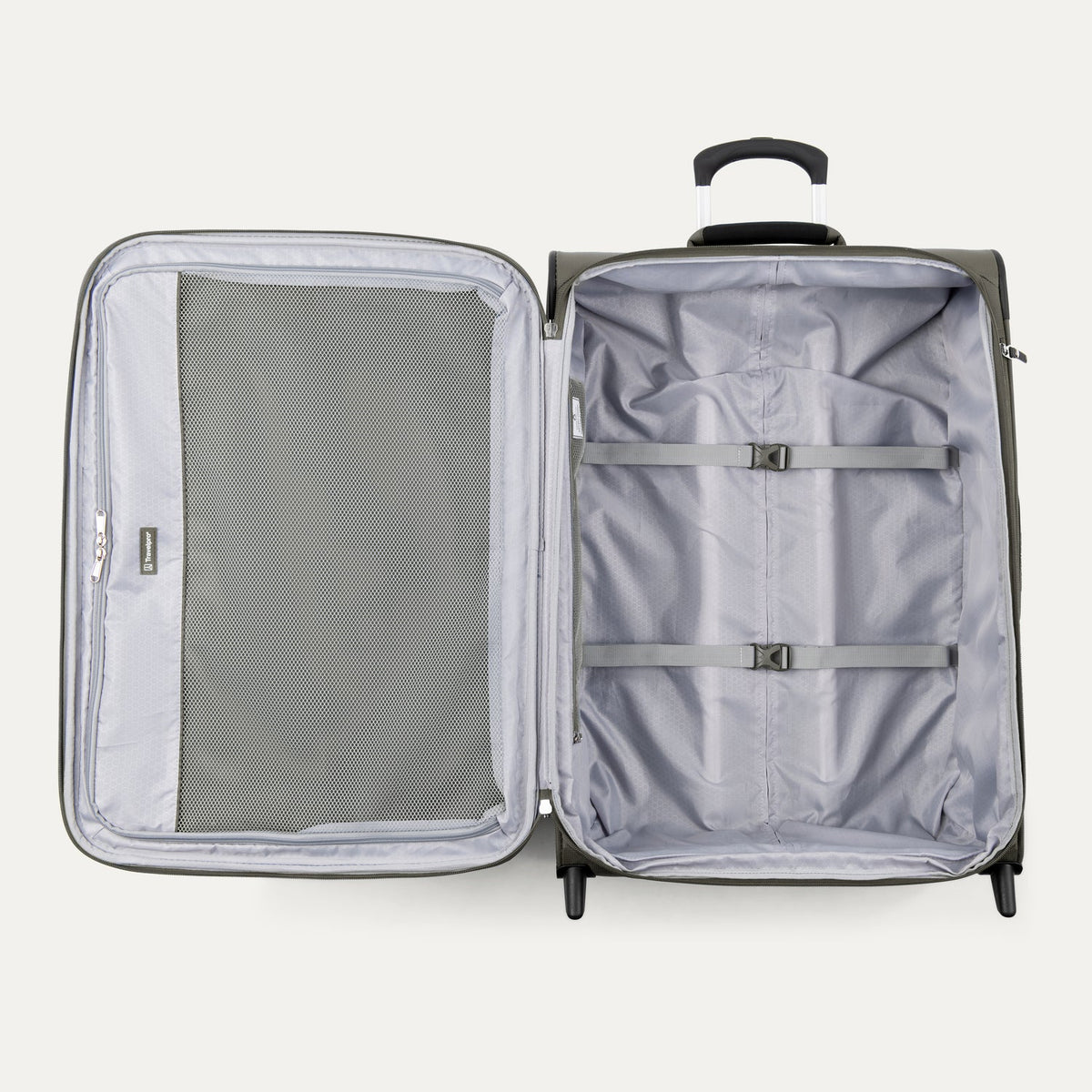 Travelpro Maxlite 5 Medium Check-In Rollaboard Luggage