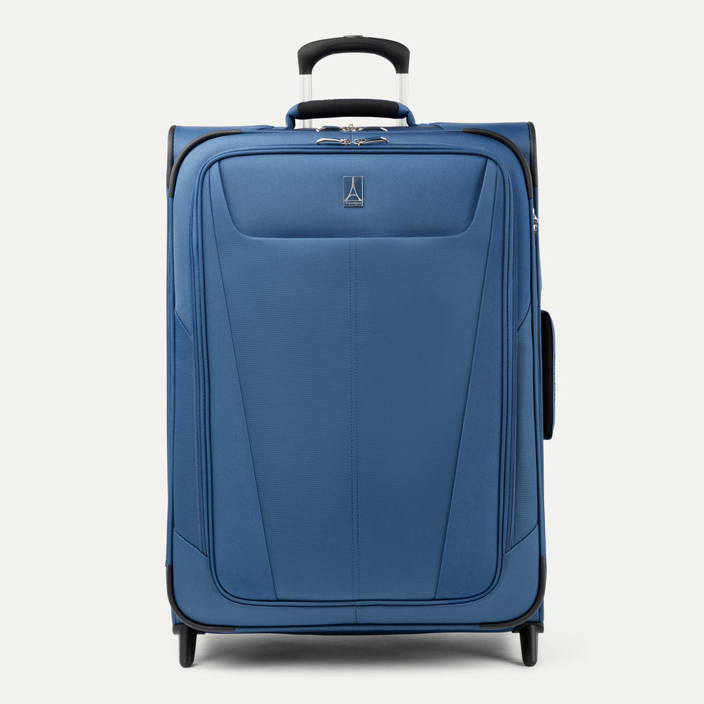 Travelpro Maxlite 5 Medium Check-In Rollaboard Luggage
