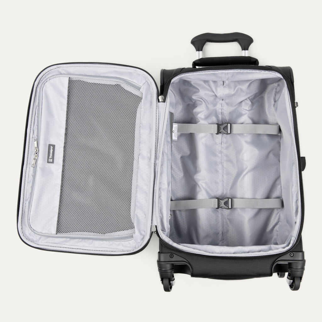 Travelpro Maxlite 5 Carry-On / Medium Check-In Luggage Set