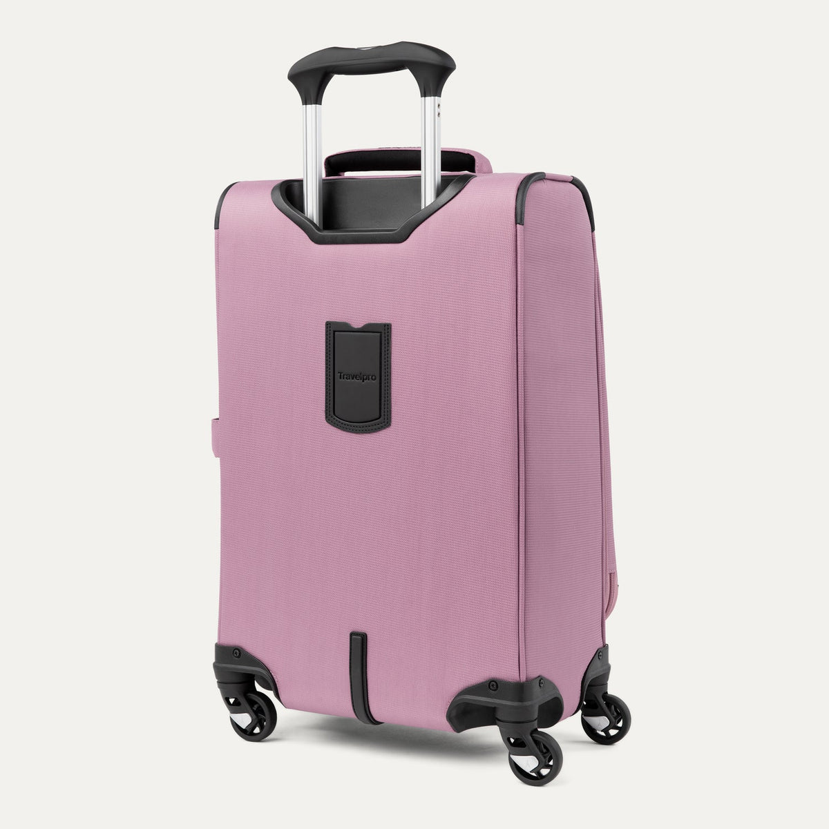 Travelpro Maxlite 5 Carry-On / Medium Check-In Luggage Set