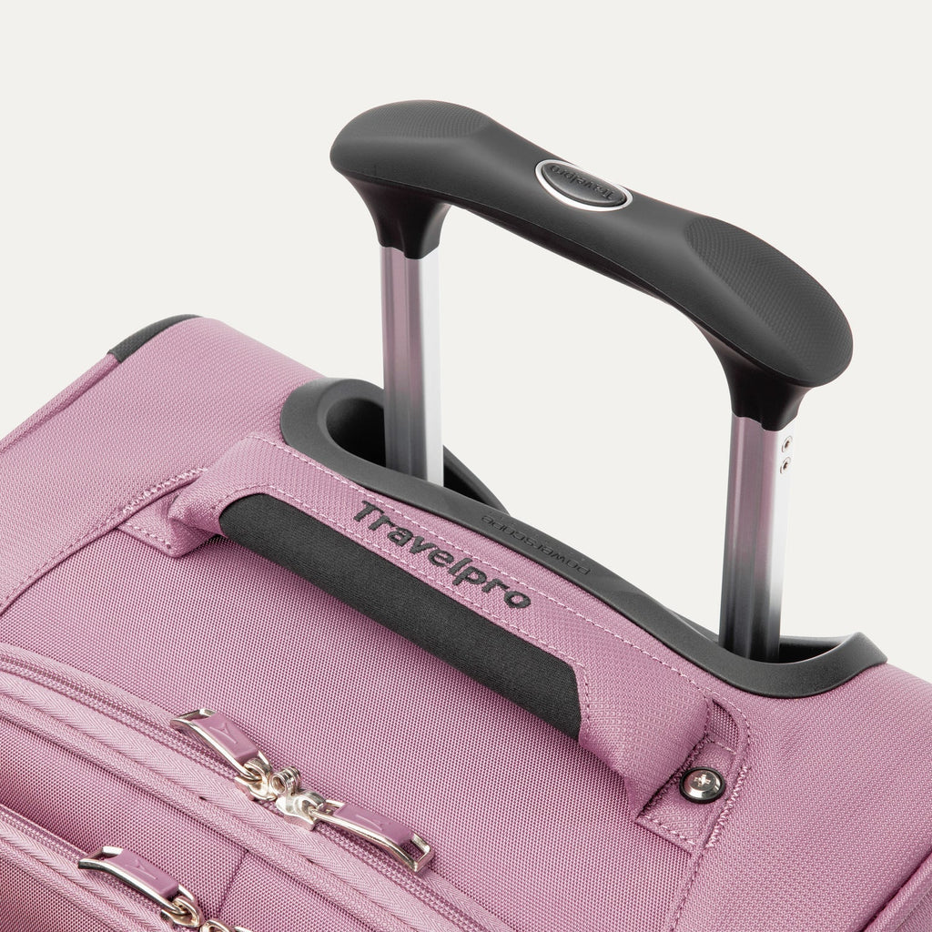 Travelpro Maxlite 5 Carry-On / Medium Check-In Luggage Set
