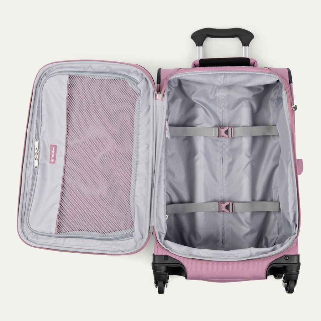 Travelpro Maxlite 5 Carry-On / Medium Check-In Luggage Set