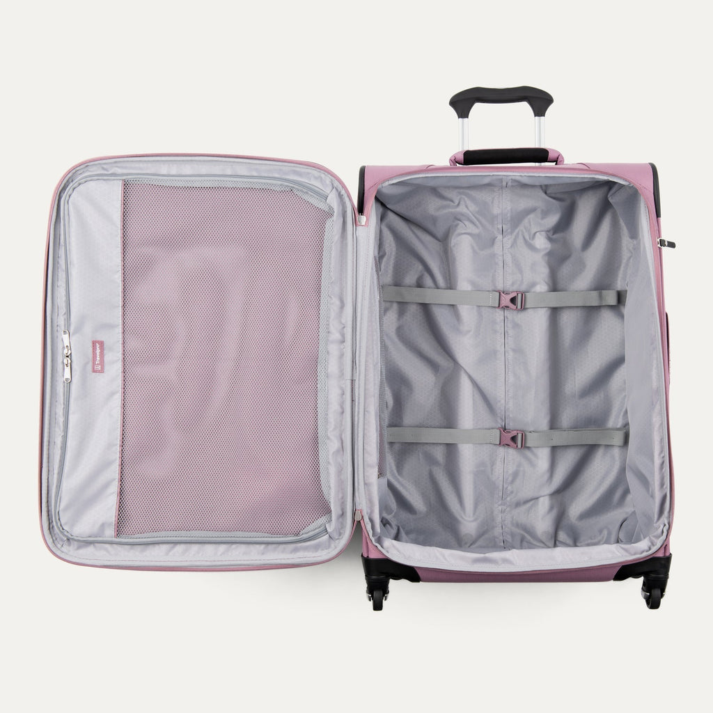 Travelpro Maxlite 5 Carry-On / Medium Check-In Luggage Set