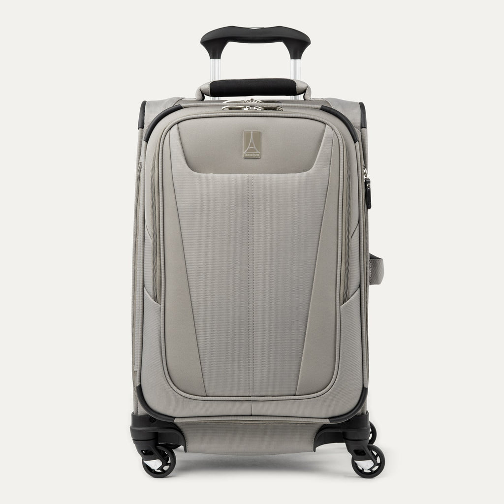 Travelpro Maxlite 5 Carry-On / Medium Check-In Luggage Set