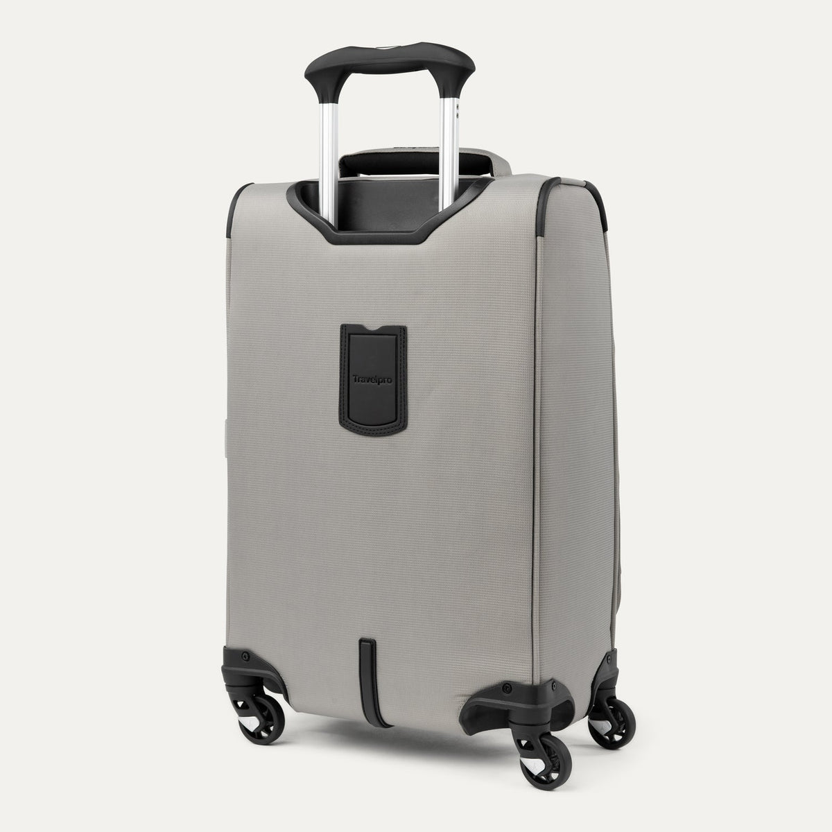 Travelpro Maxlite 5 Carry-On / Medium Check-In Luggage Set
