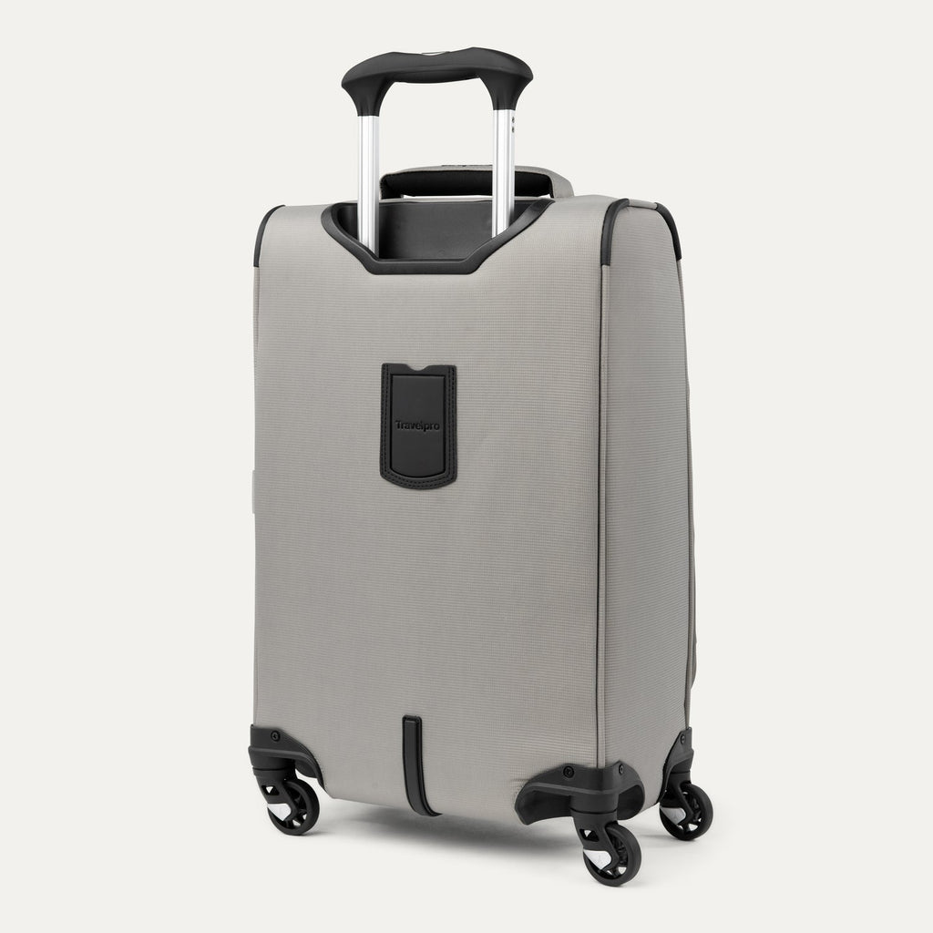 Travelpro Maxlite 5 Carry-On / Medium Check-In Luggage Set