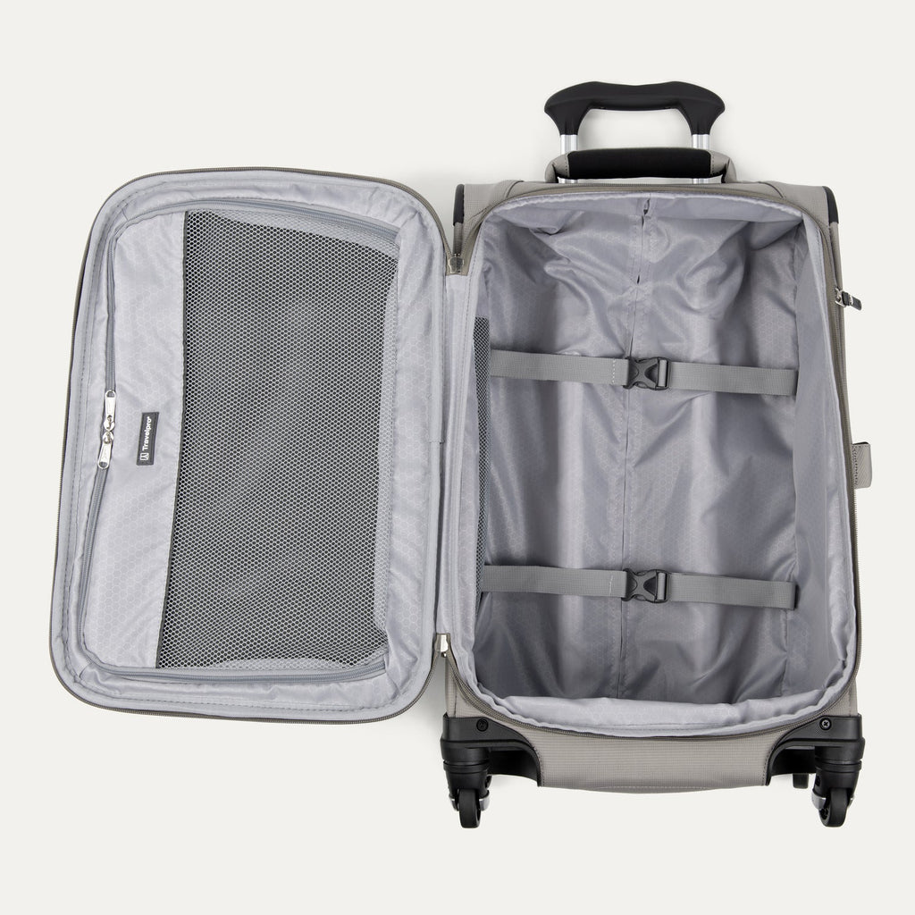 Travelpro Maxlite 5 Carry-On / Medium Check-In Luggage Set