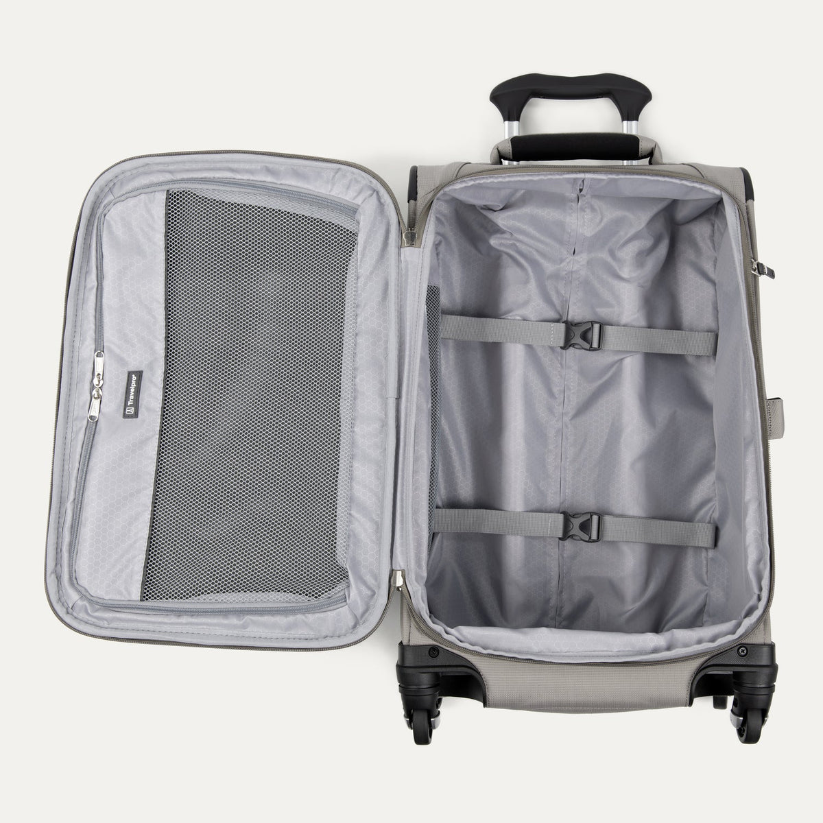 Travelpro Maxlite 5 Carry-On / Medium Check-In Luggage Set