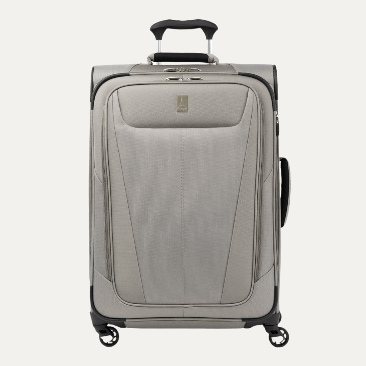 Travelpro Maxlite 5 Carry-On / Medium Check-In Luggage Set