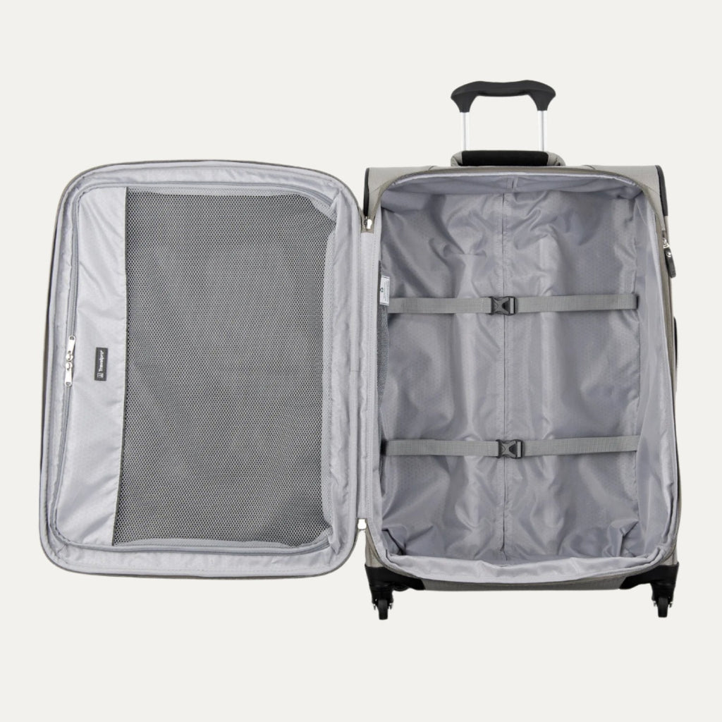 Travelpro Maxlite 5 Carry-On / Medium Check-In Luggage Set