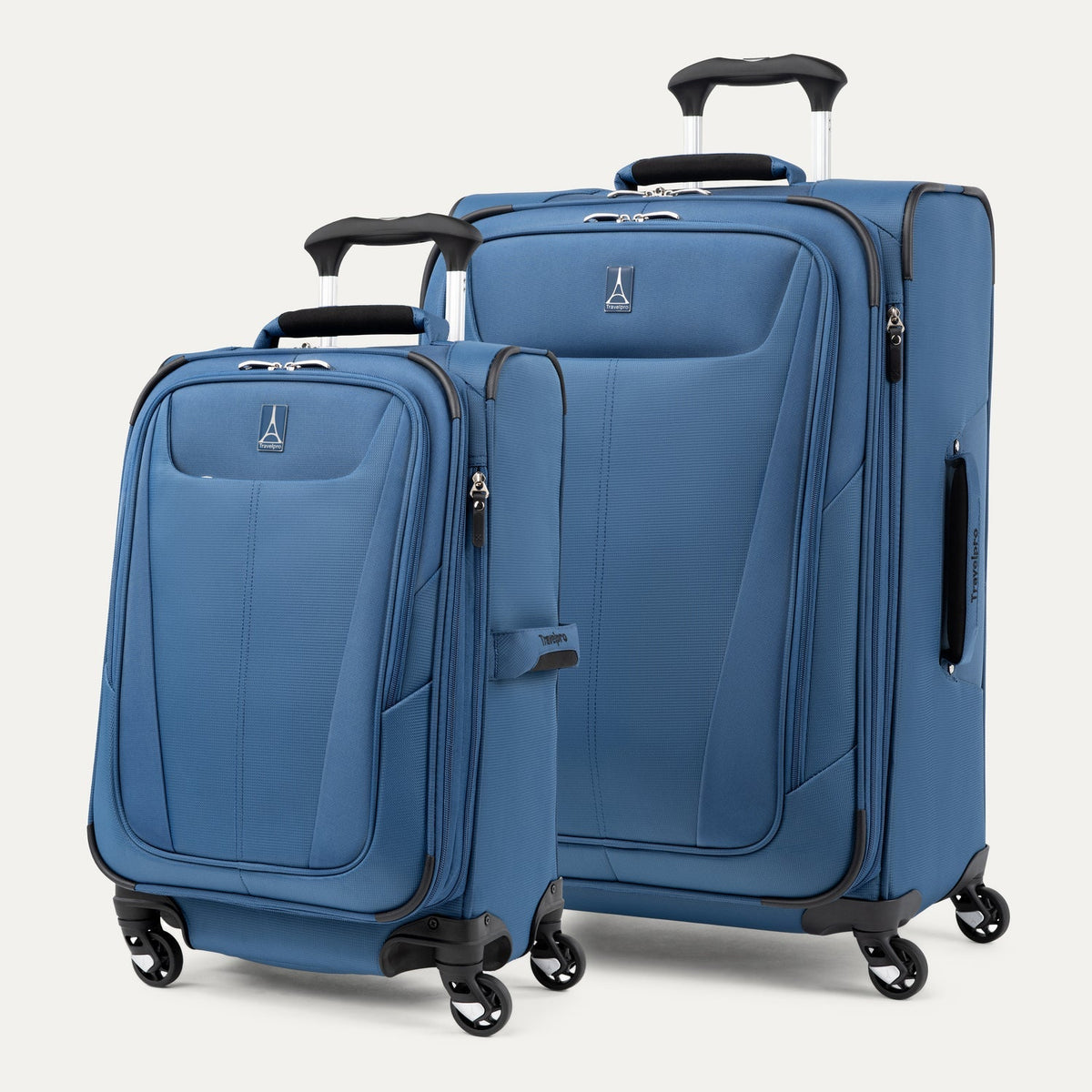 Travelpro Maxlite 5 Carry-On / Medium Check-In Luggage Set