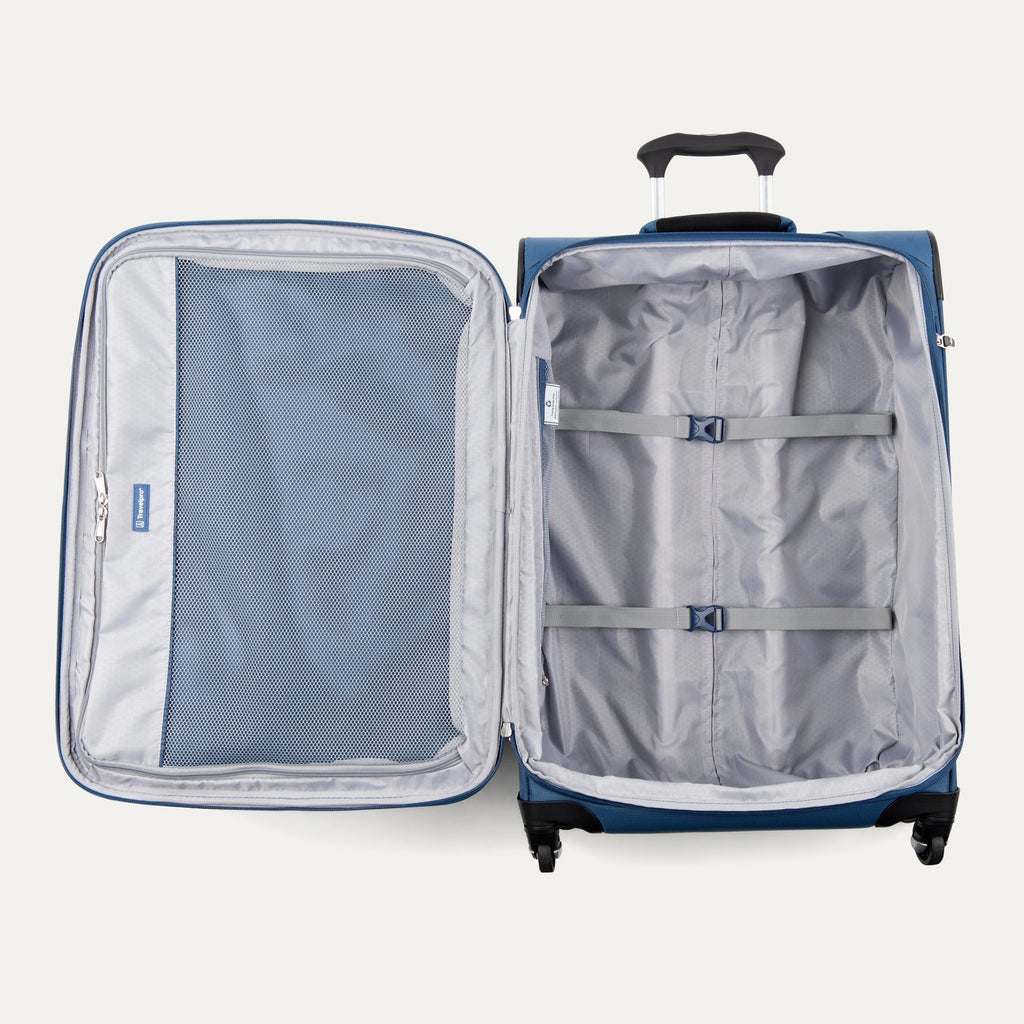 Travelpro Maxlite 5 Carry-On / Medium Check-In Luggage Set