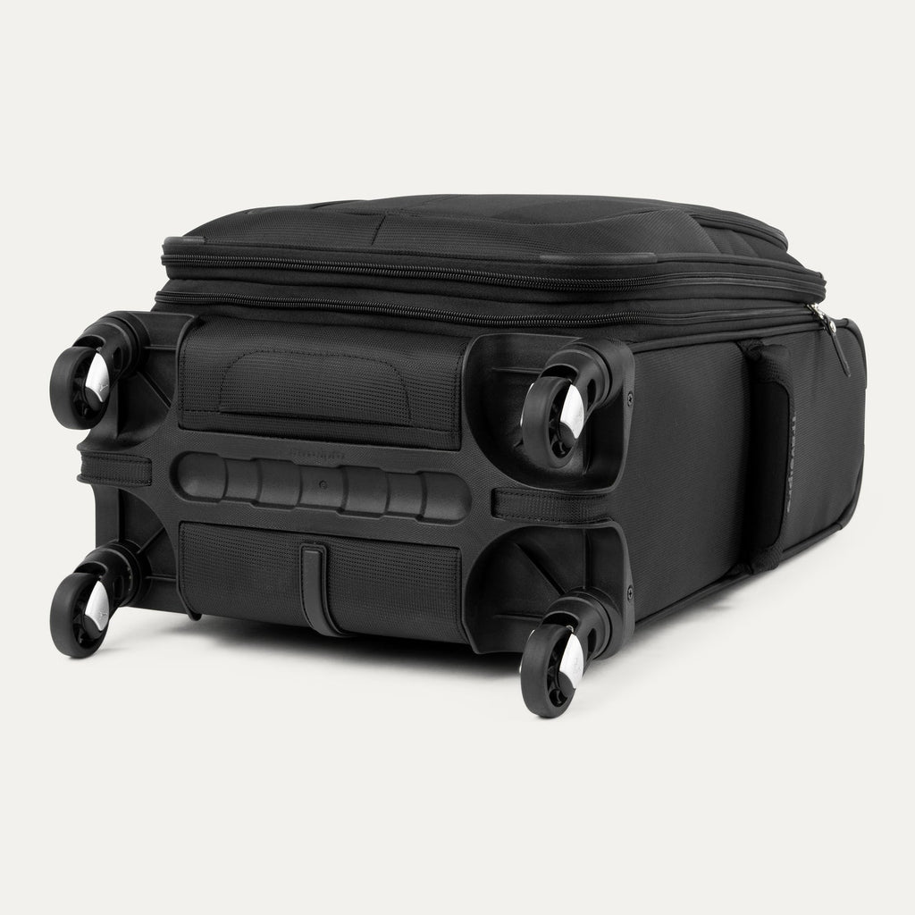 Travelpro Maxlite 5 Carry-On / Large Check-In Luggage Set