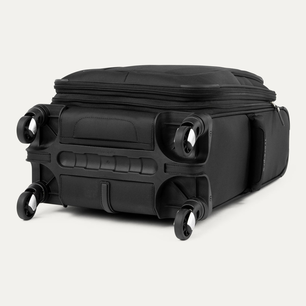 Travelpro Maxlite 5 Carry-On / Large Check-In Luggage Set