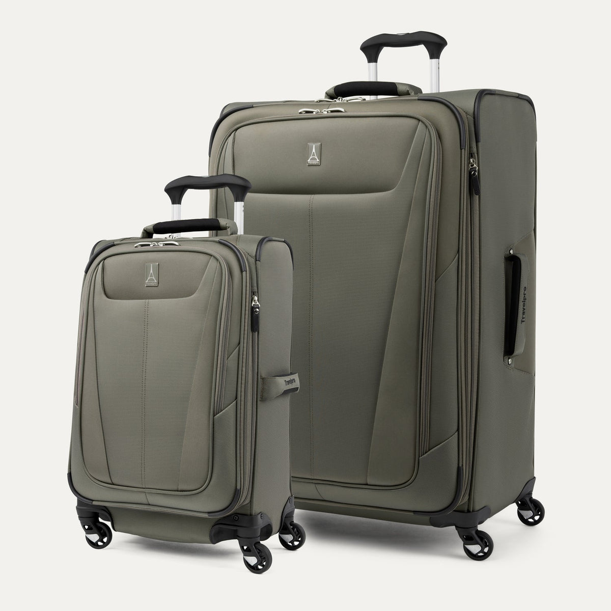 Travelpro Maxlite 5 Carry-On / Large Check-In Luggage Set