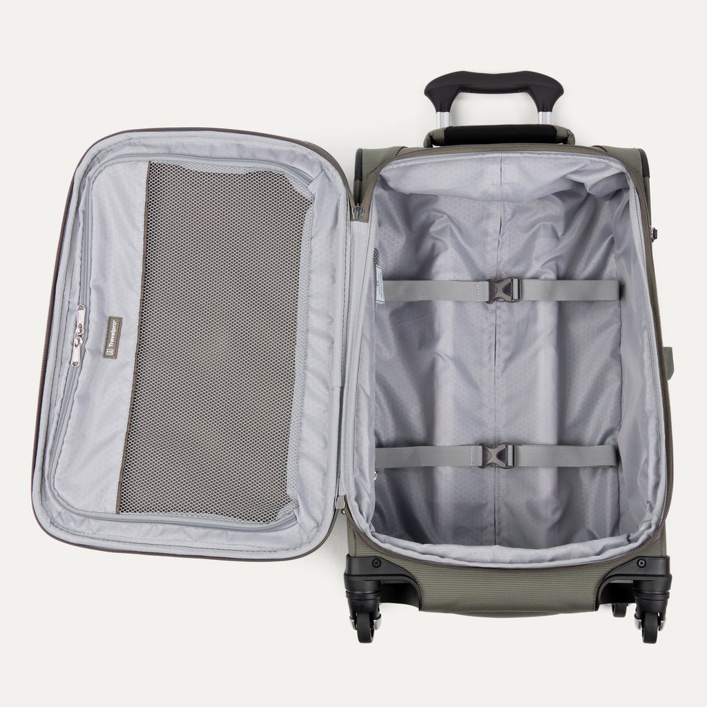 Travelpro Maxlite 5 Carry-On / Large Check-In Luggage Set
