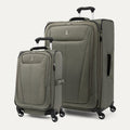 Travelpro Maxlite 5 Carry-On / Large Check-In Luggage Set