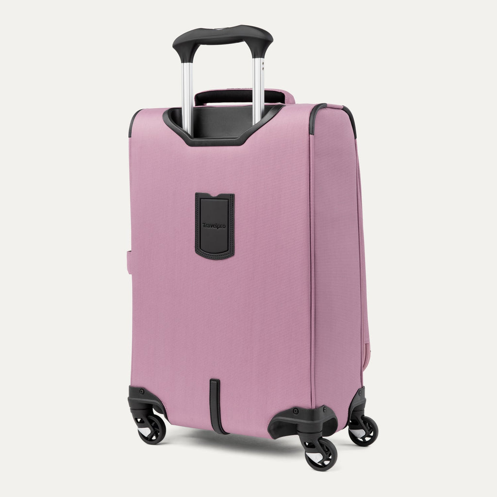 Travelpro Maxlite 5 Carry-On / Large Check-In Luggage Set