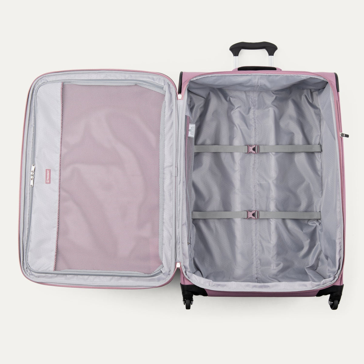Travelpro Maxlite 5 Carry-On / Large Check-In Luggage Set