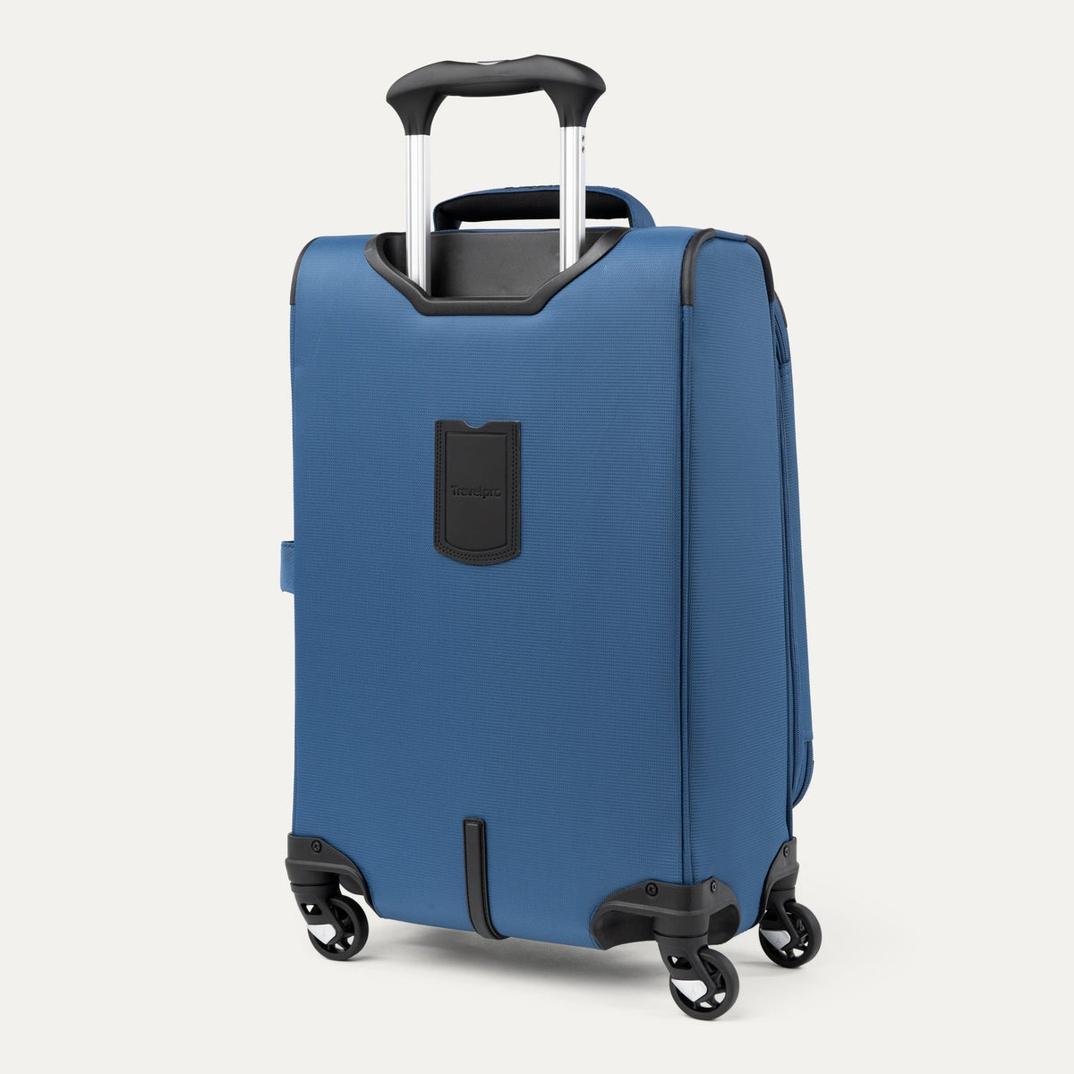 Travelpro Maxlite 5 Carry-On / Large Check-In Luggage Set