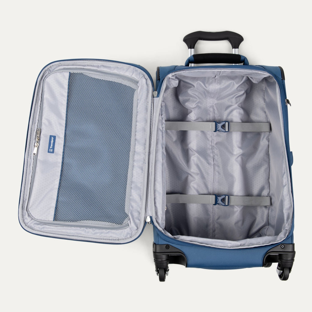 Travelpro Maxlite 5 Carry-On / Large Check-In Luggage Set