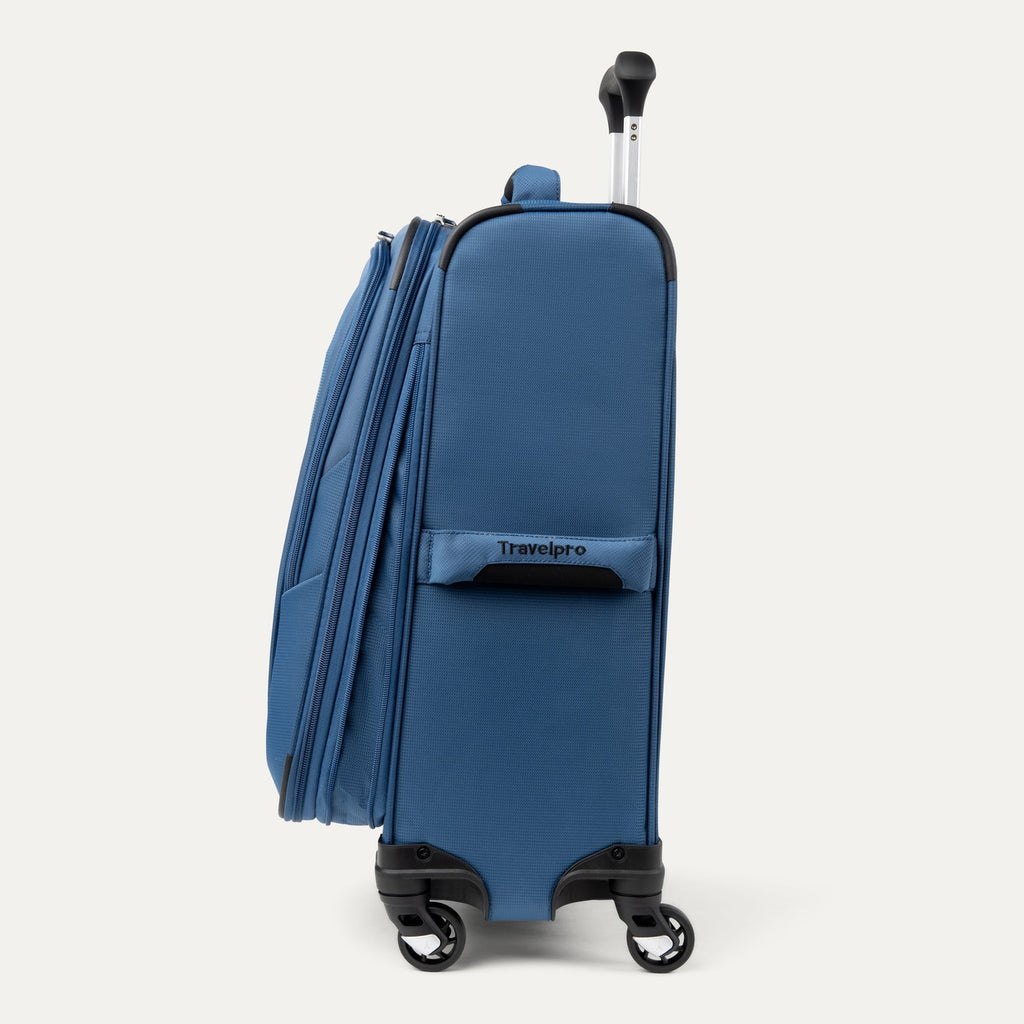 Travelpro Maxlite 5 Carry-On / Large Check-In Luggage Set