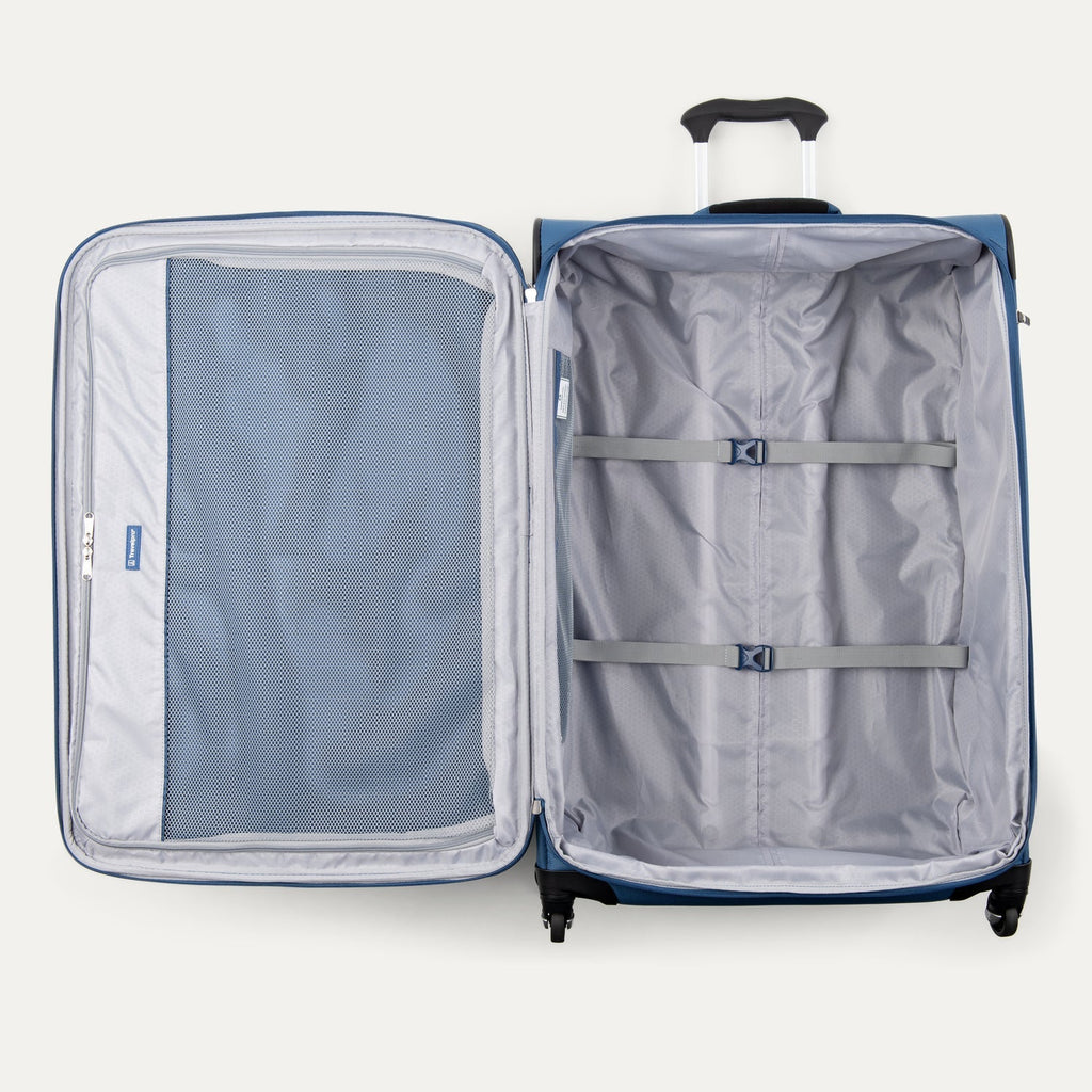 Travelpro Maxlite 5 Carry-On / Large Check-In Luggage Set