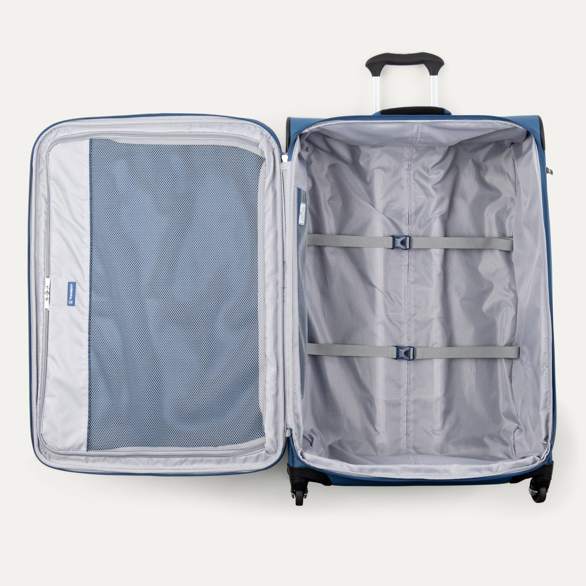 Travelpro Maxlite 5 Carry-On / Large Check-In Luggage Set