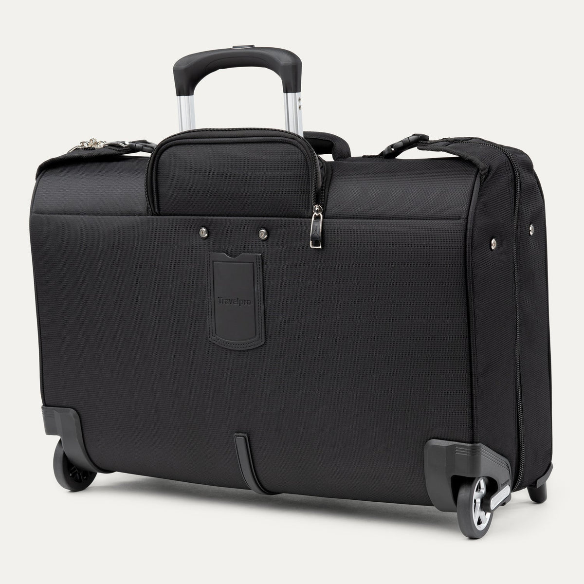 Travelpro Maxlite 5 Rolling Carry-On Garment Bag