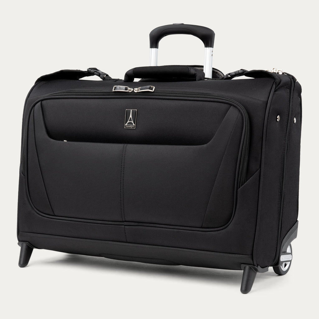 Travelpro Maxlite 5 Rolling Carry-On Garment Bag