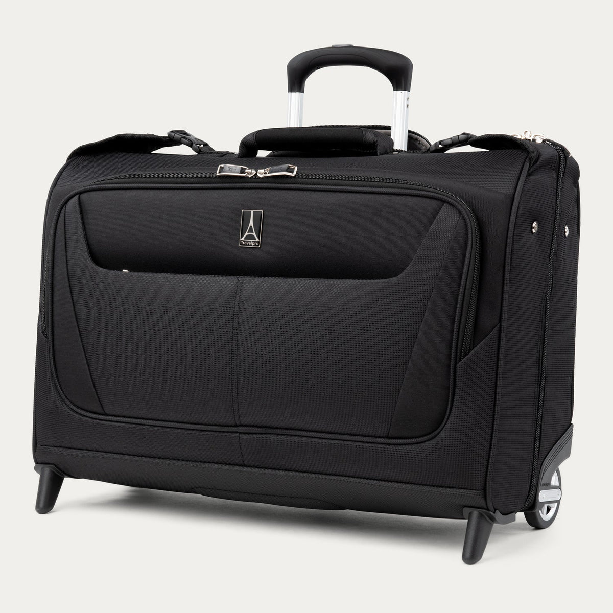 Travelpro Maxlite 5 Rolling Carry-On Garment Bag
