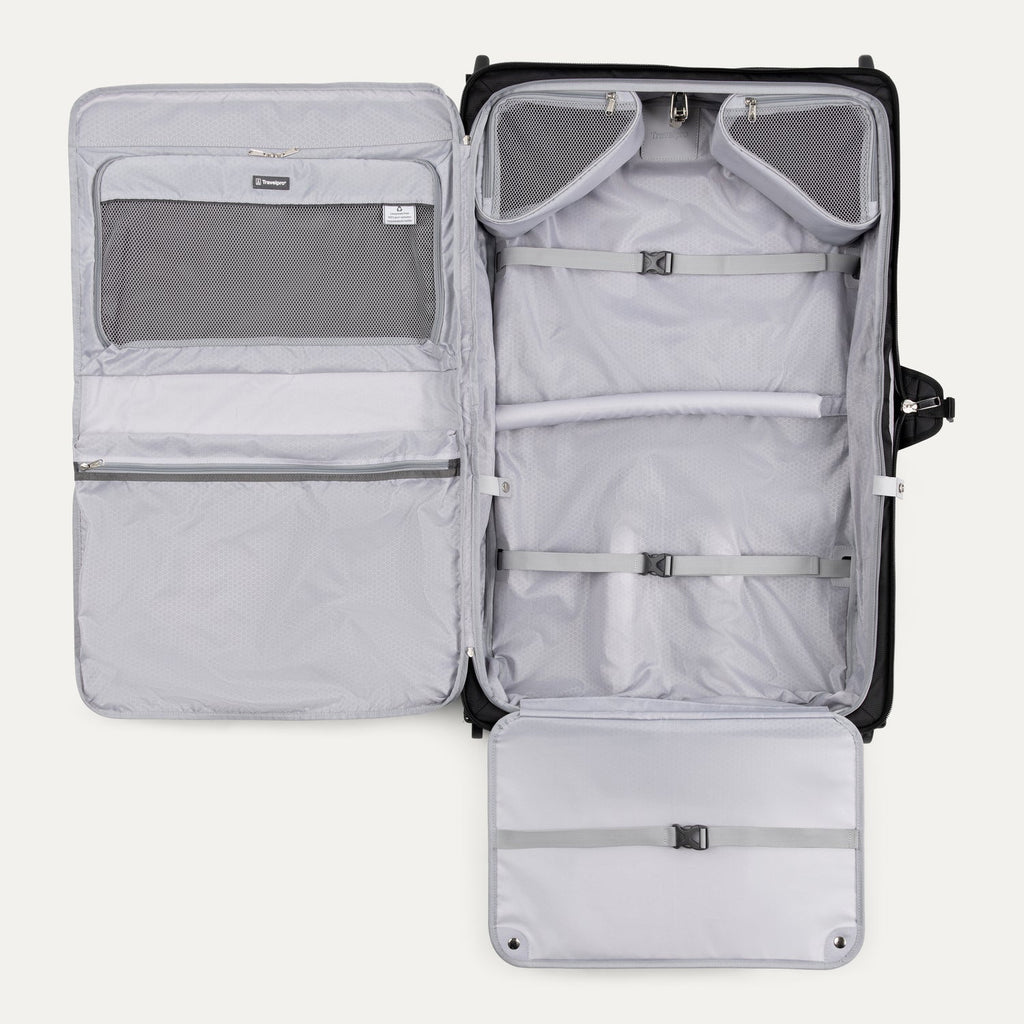 Travelpro Maxlite 5 Rolling Carry-On Garment Bag