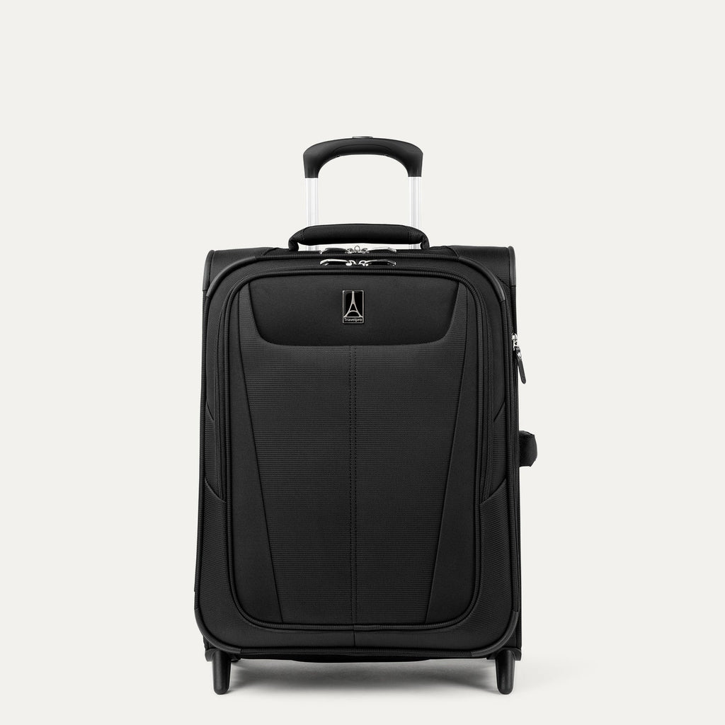 Travelpro Maxlite 5 International Carry-On Rollaboard Luggage