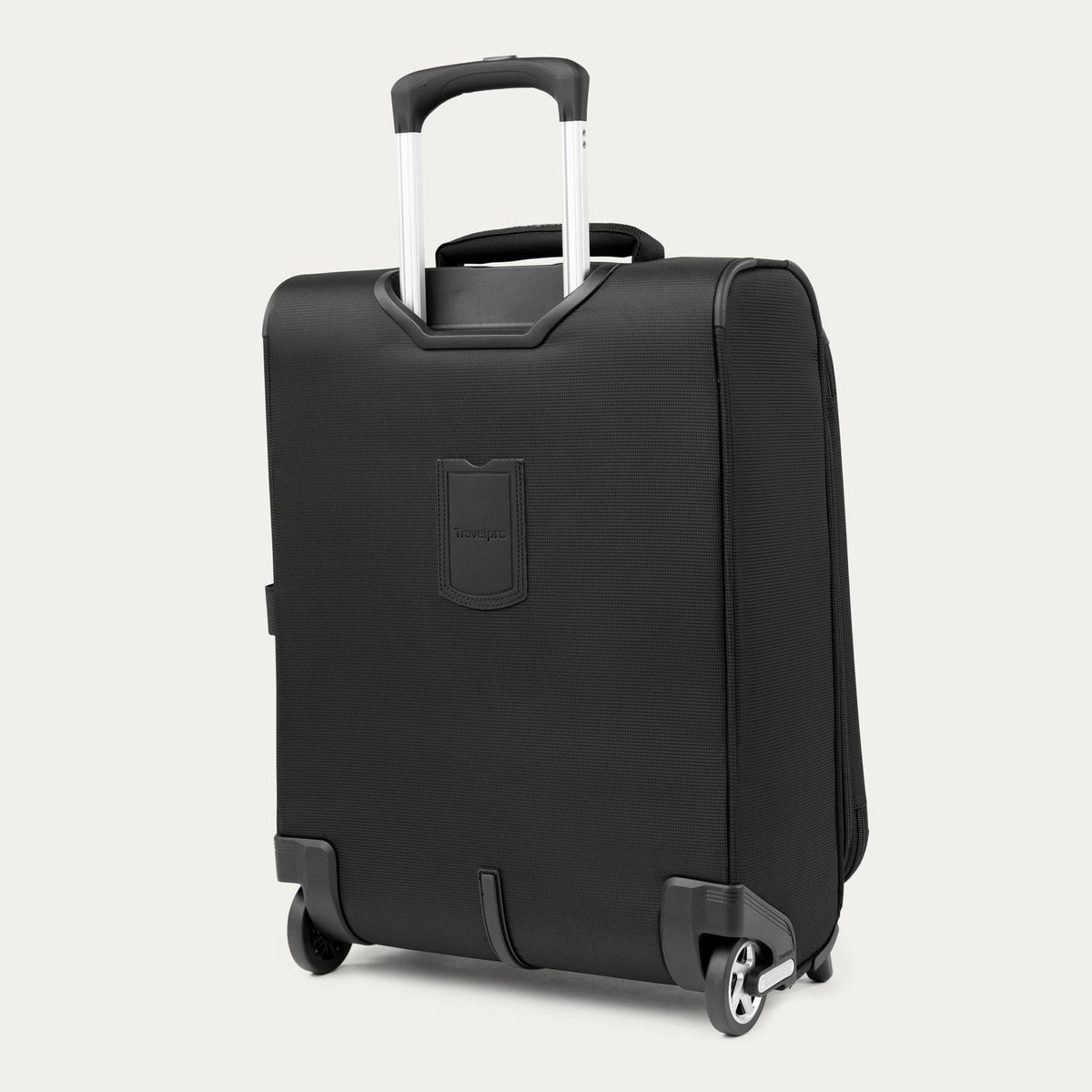 Travelpro Maxlite 5 International Carry-On Rollaboard Luggage