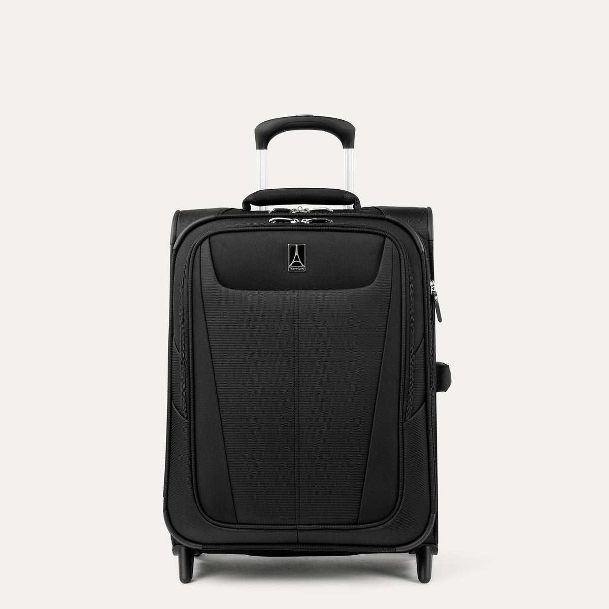 Travelpro Maxlite 5 International Carry-On Rollaboard Luggage