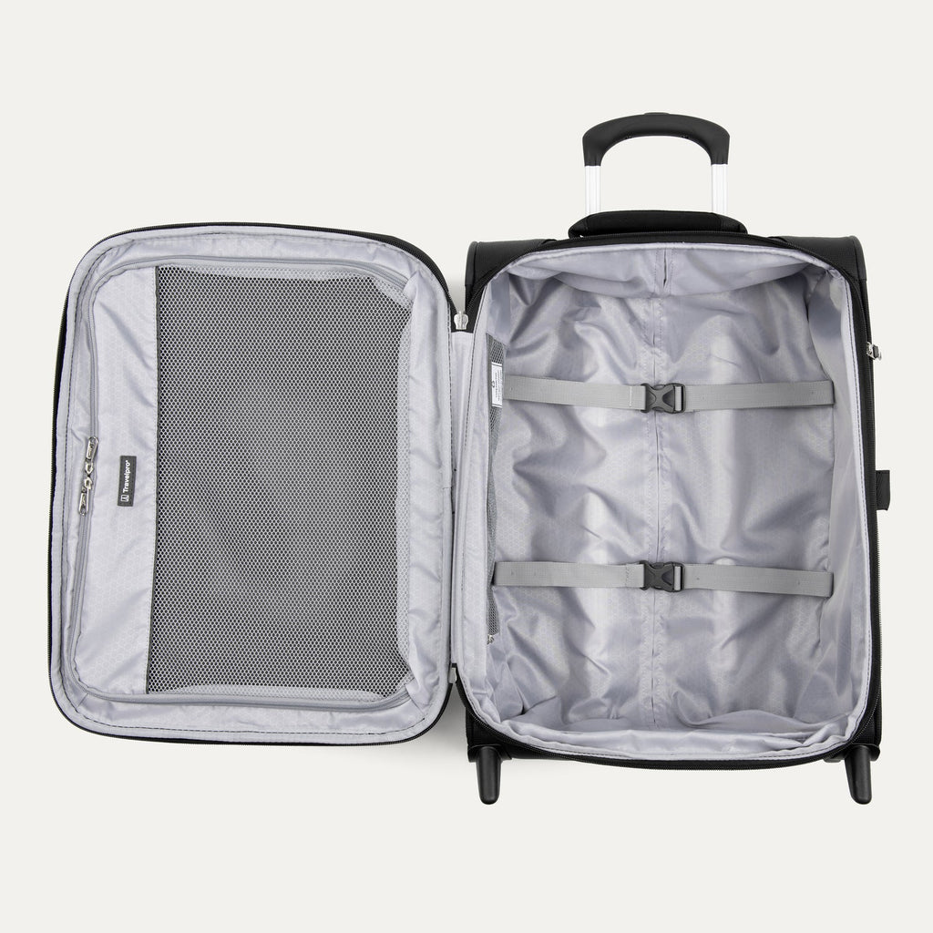Travelpro Maxlite 5 International Carry-On Rollaboard Luggage