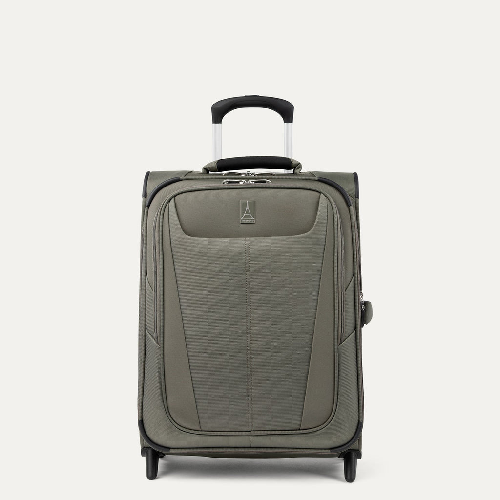Travelpro Maxlite 5 International Carry-On Rollaboard Luggage
