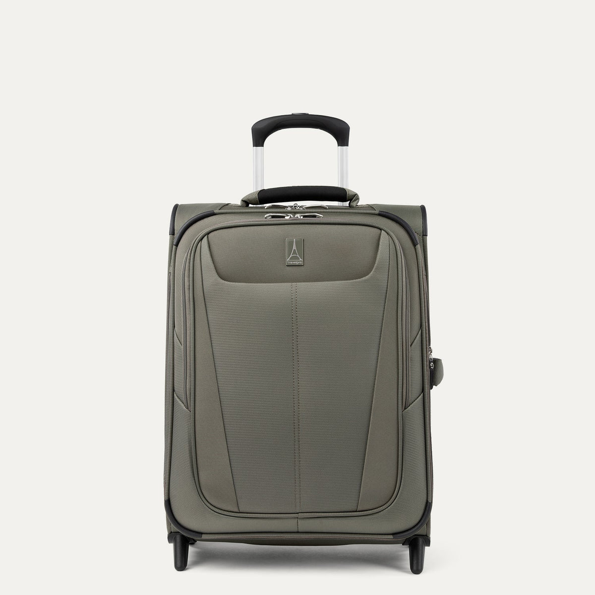 Travelpro Maxlite 5 International Carry-On Rollaboard Luggage