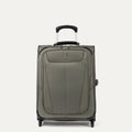 Travelpro Maxlite 5 International Carry-On Rollaboard Luggage