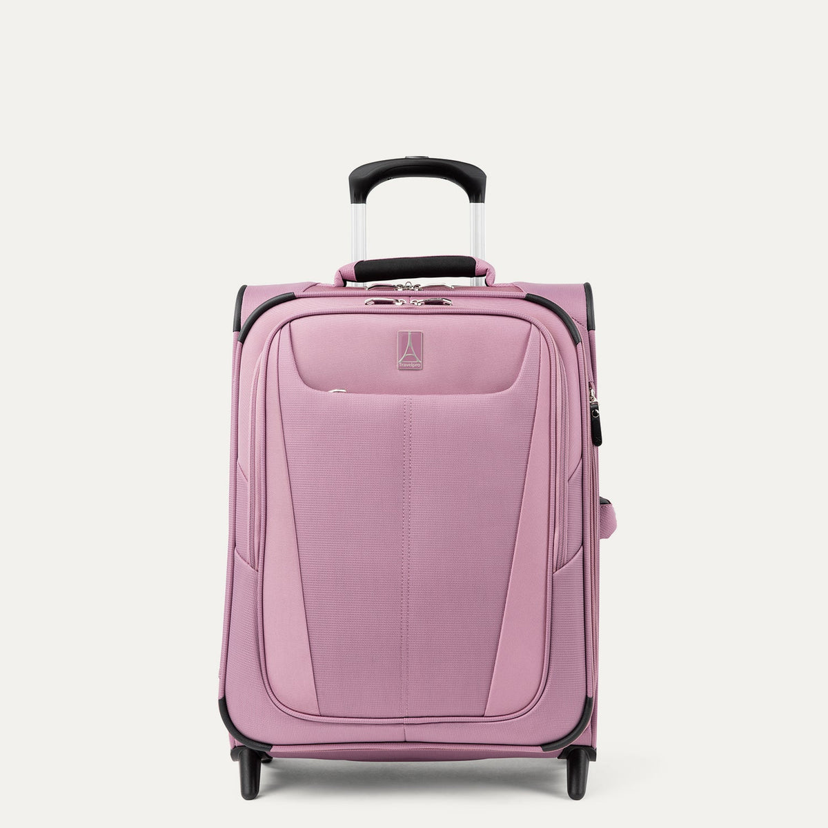 Travelpro Maxlite 5 International Carry-On Rollaboard Luggage