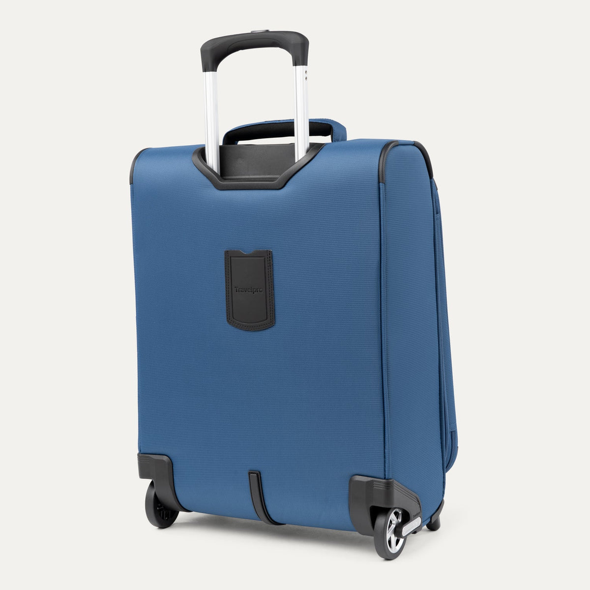 Travelpro Maxlite 5 International Carry-On Rollaboard Luggage