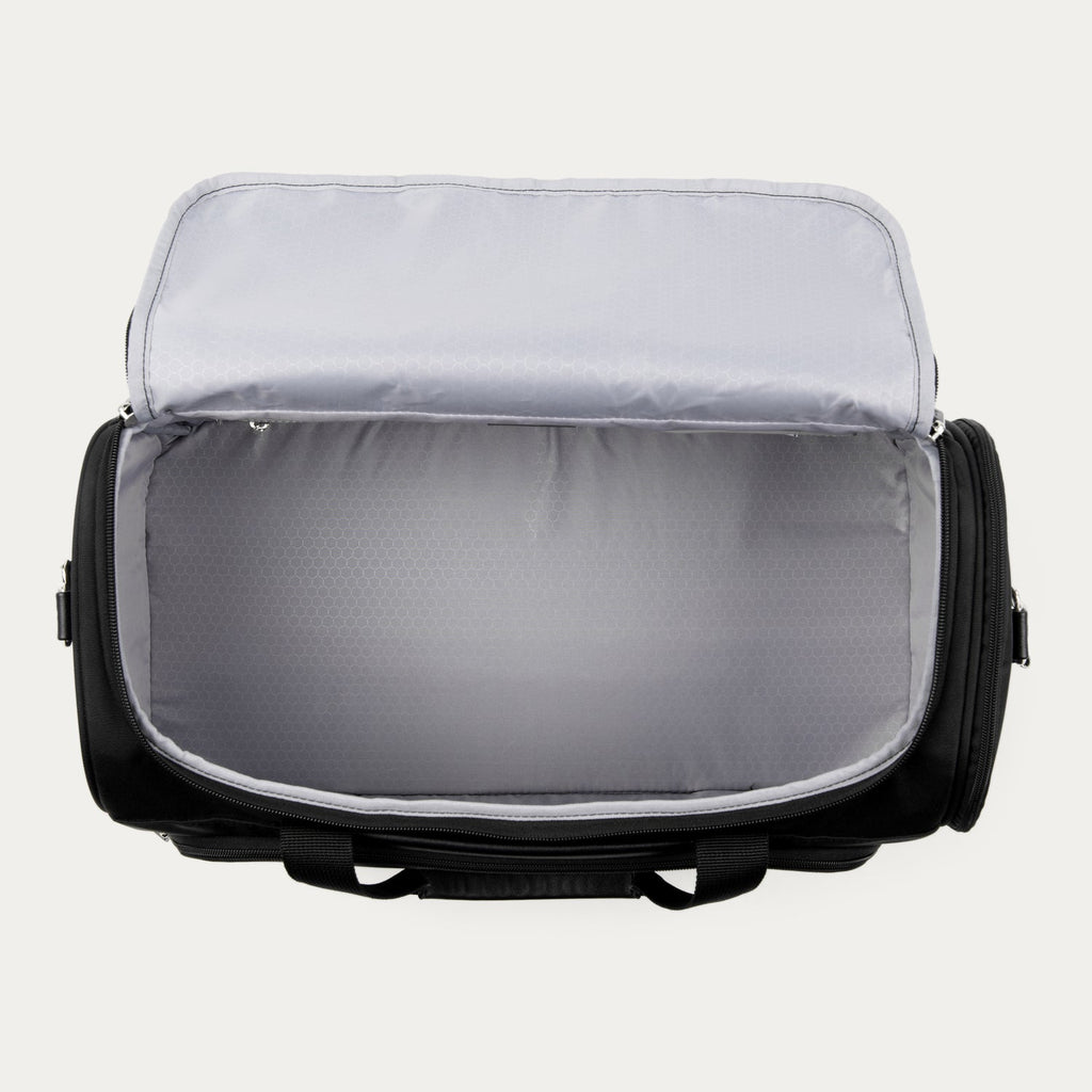 Travelpro Maxlite 5 Drop-Bottom Weekender