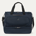Travelpro Maxlite 5 Drop-Bottom Weekender