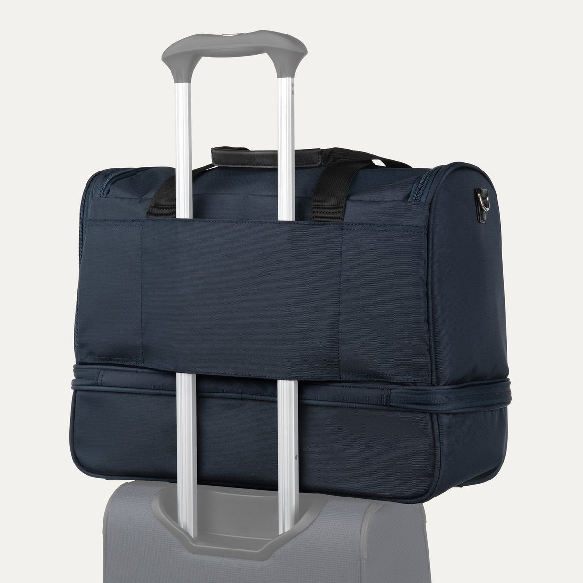 Travelpro Maxlite 5 Drop-Bottom Weekender