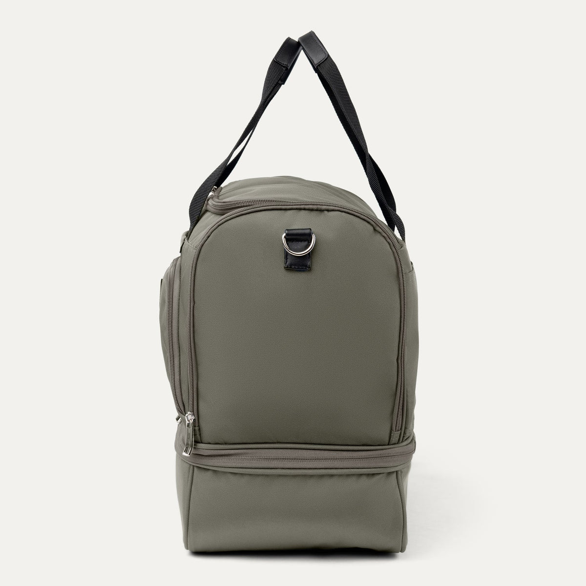 Travelpro Maxlite 5 Drop-Bottom Weekender