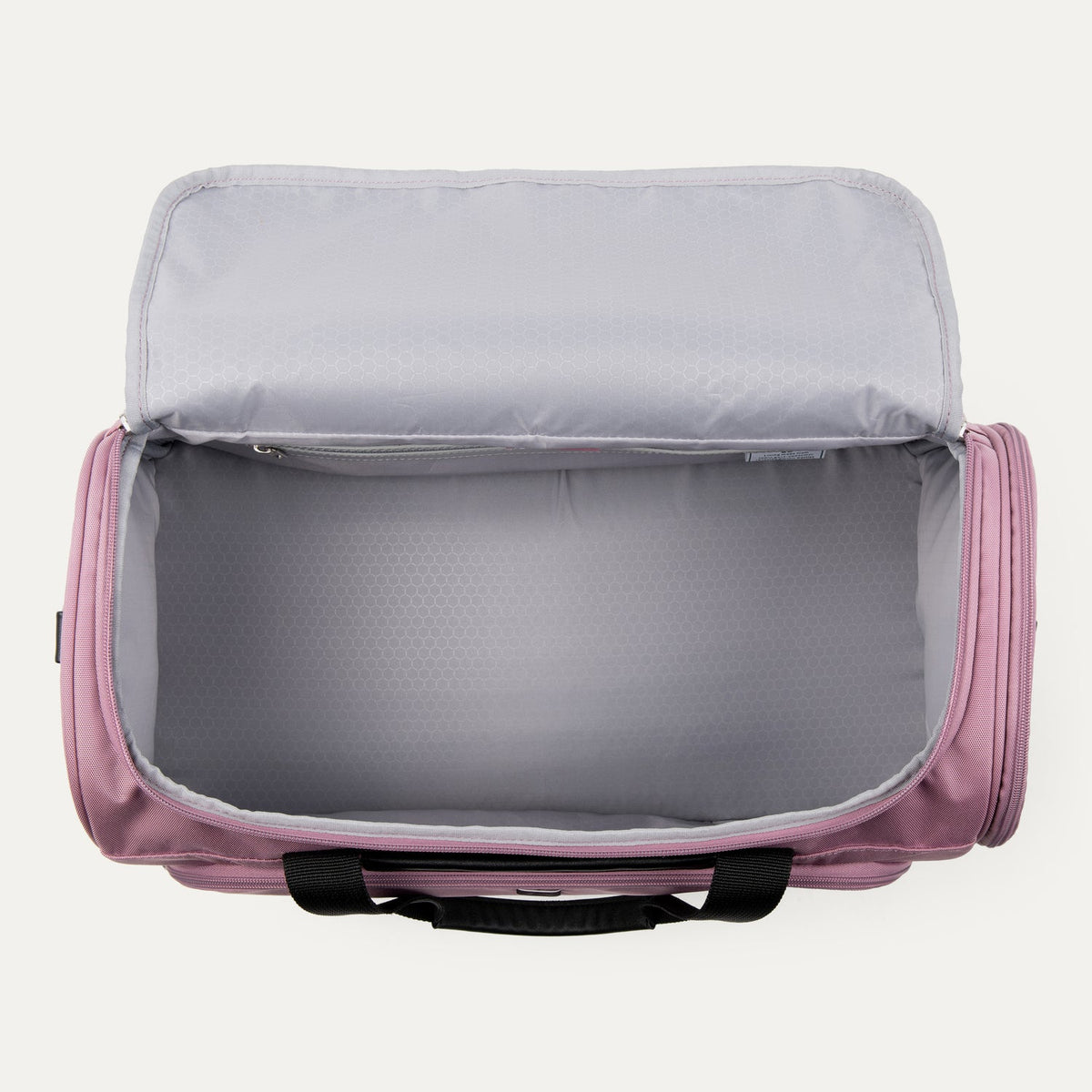Travelpro Maxlite 5 Drop-Bottom Weekender