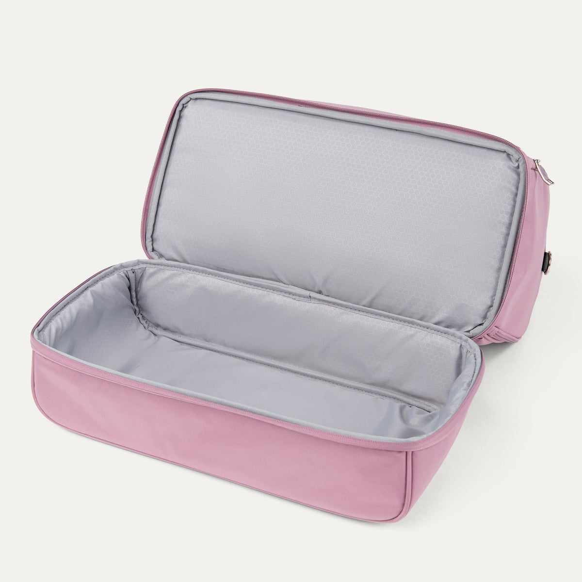Travelpro Maxlite 5 Drop-Bottom Weekender